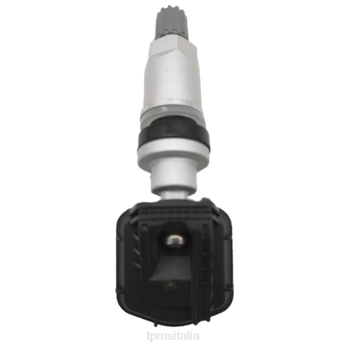 tpms wm motore il sensore di pressione ve60044901 433 mhz N82P1766 Sensore TPMS Autel |