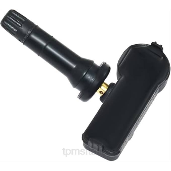 Sensore pressione pneumatici tpms saic datsun tp3040001 N82P1289 Sensore TPMS Universale |