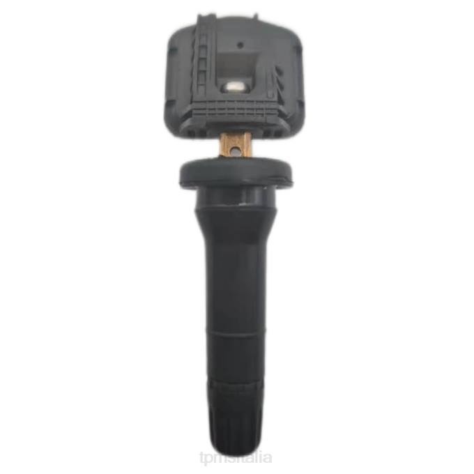 tpms xpeng il sensore di pressione 8040002da1 433mhz N82P1767 Sensore TPMS |