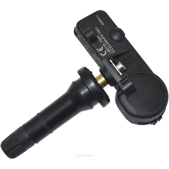 tpms kia il sensore di pressione 529333t000 461mhz N82P1684 Sensore TPMS Ford |