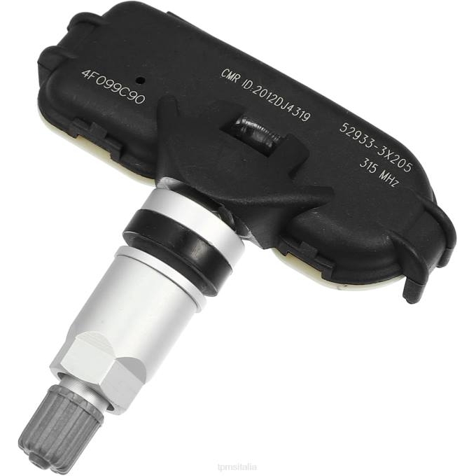 tpms kia il sensore di pressione 529333x205 463mhz N82P1686 Sensore TPMS Autel |