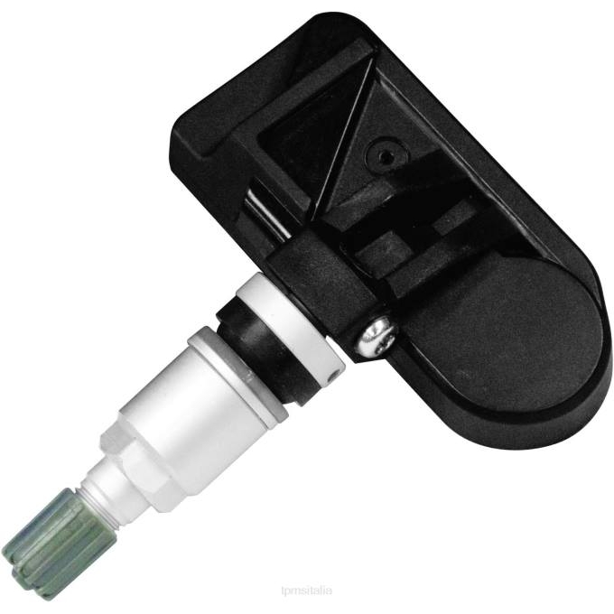 tpms kia il sensore di pressione 52940j7000 452mhz N82P1675 Sensore TPMS Bmw |