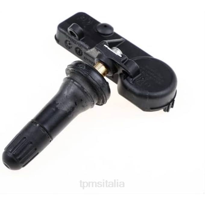 tpms hyundai il sensore di pressione 529332v100 457mhz N82P1680 Sensore TPMS Auto |