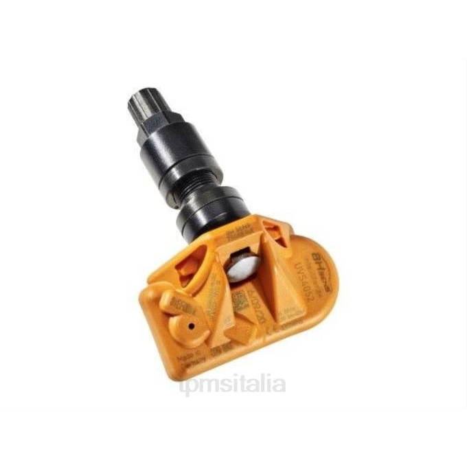 tpms hyundai il sensore di pressione 529333j000 459mhz N82P1682 TPMS Istruzioni Italiano |