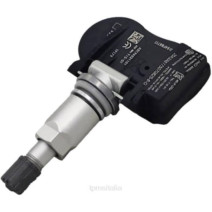 tpms hyundai il sensore di pressione 529333n100 435mhz N82P1658 Sensore TPMS Moto |