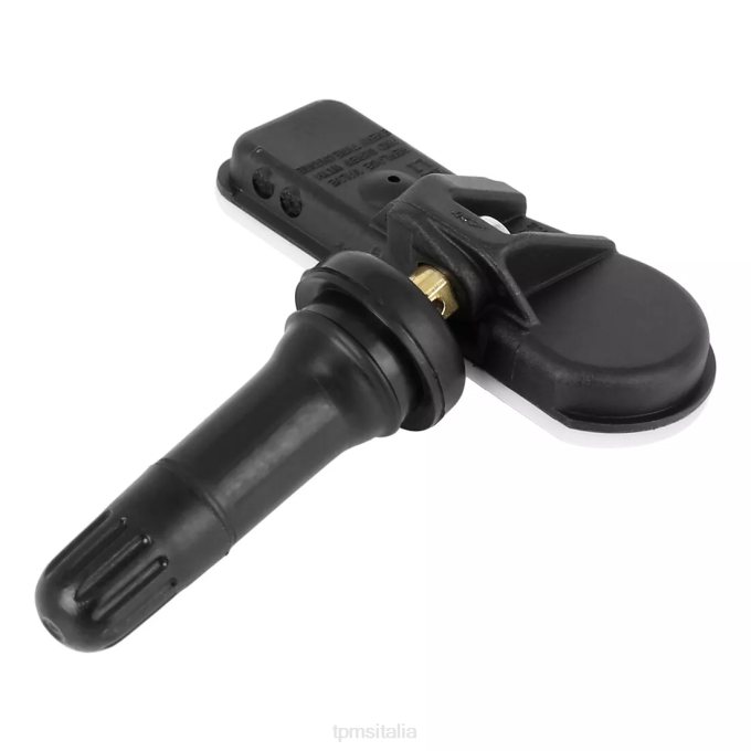 tpms hyundai il sensore di pressione 52933b2100 450mhz N82P1673 TPMS Professional |