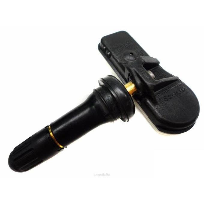 tpms hyundai il sensore di pressione 52933c1100 440mhz N82P1663 TPMS Professional |
