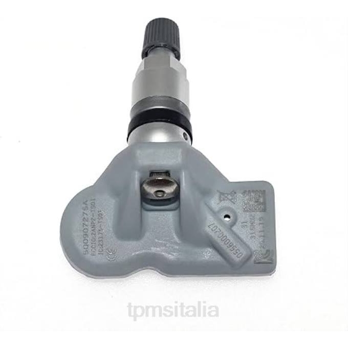 Sensore pressione pneumatici tpms audi 5q0907275a N82P1476 Sensore TPMS Autel |