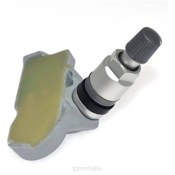 Sensore pressione pneumatici tpms audi 9a790727503 N82P1478 Sensore TPMS Moto |