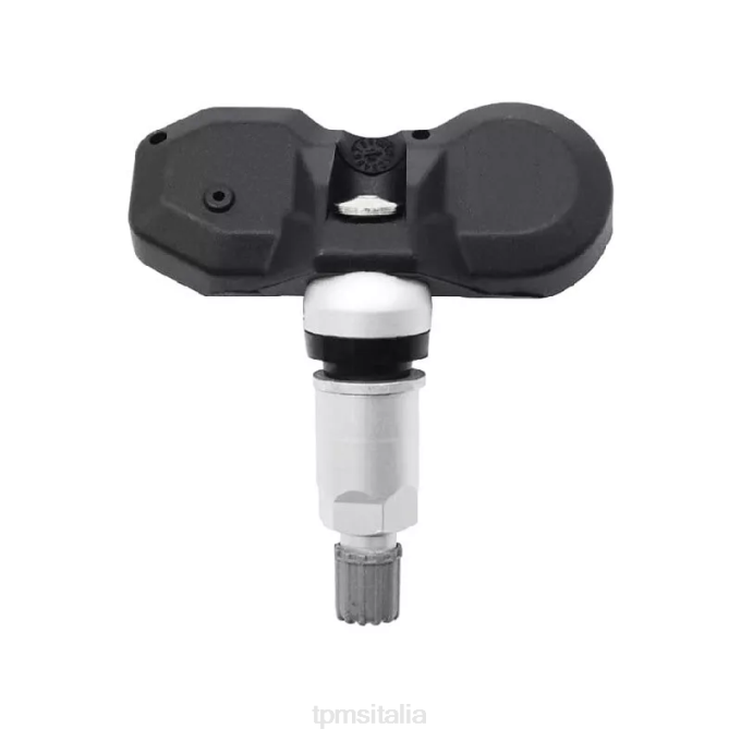 tpms audi il sensore di pressione 4d0907275 433mhz N82P1503 TPMS Professional |
