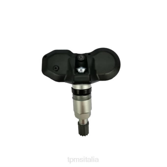 tpms audi il sensore di pressione 4f0907275a 315mhz N82P1493 TPMS Professional |