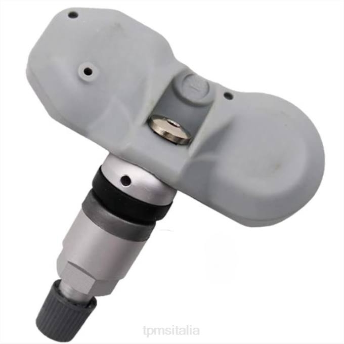 tpms audi il sensore di pressione 4f0907275c 315mhz N82P1504 Sensore TPMS Ford |