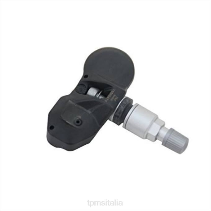 tpms audi il sensore di pressione 4f0907275f 315mhz N82P1505 Sensore TPMS Bmw |