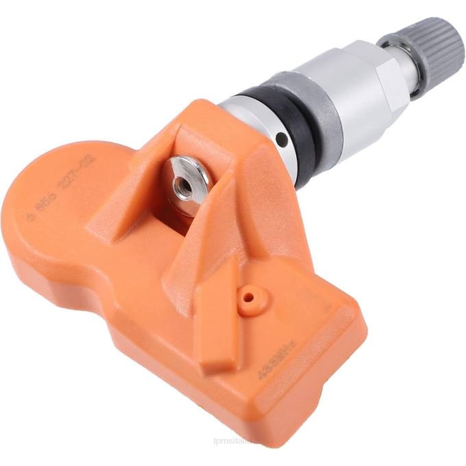 tpms bmw il sensore di pressione 36106856227 433mhz N82P1484 Sensore TPMS Ford |
