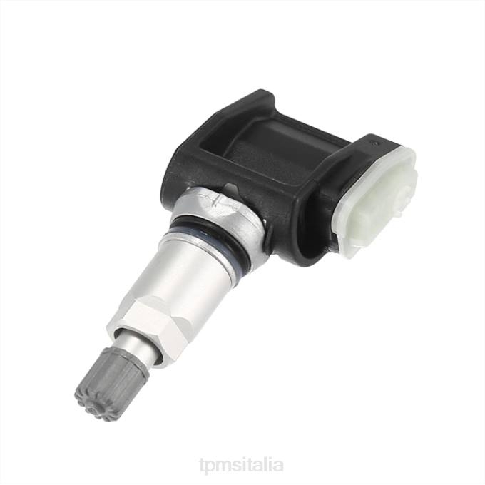 tpms bmw il sensore di pressione 36106887147 433mhz N82P1485 Sensore TPMS Bmw |