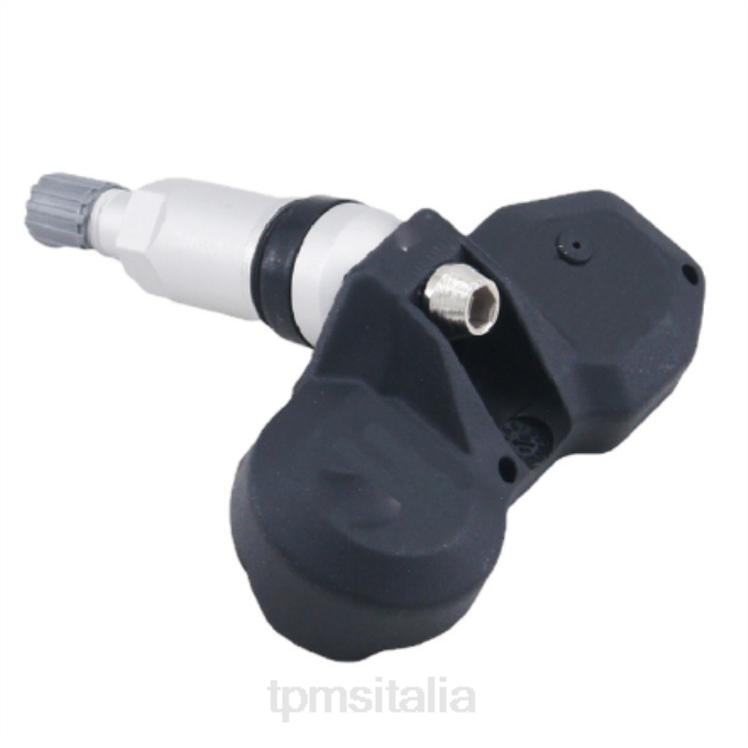 tpms bmw il sensore di pressione 36236798726 433mhz N82P1502 TPMS Istruzioni Italiano |