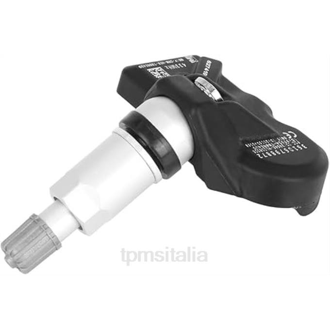 tpms sensore pressione pneumatici bmw 36106798872 N82P1448 Sensore TPMS Moto |