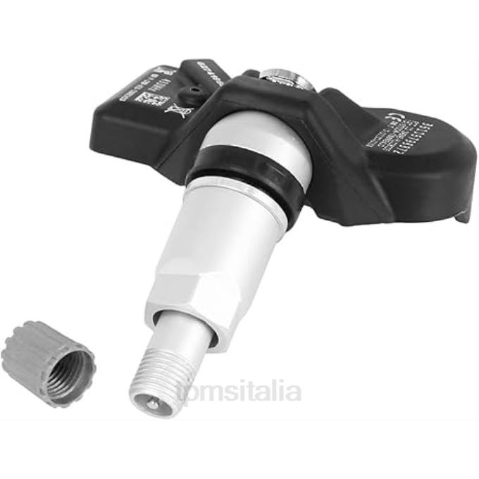 tpms sensore pressione pneumatici bmw 36106798872 N82P1448 Sensore TPMS Moto |