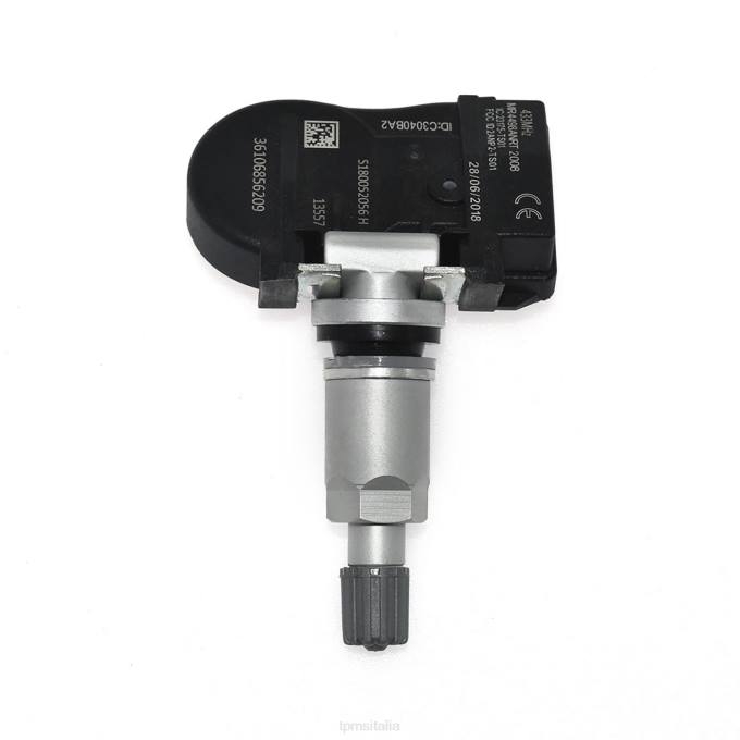 tpms sensore pressione pneumatici bmw 36106856209 N82P1444 Sensore TPMS Ford |
