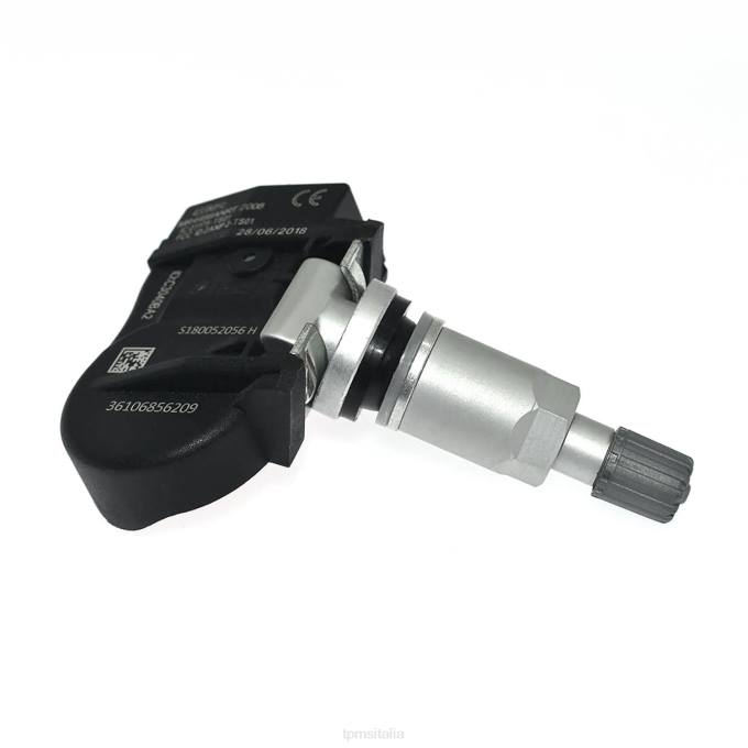 tpms sensore pressione pneumatici bmw 36106856209 N82P1444 Sensore TPMS Ford |