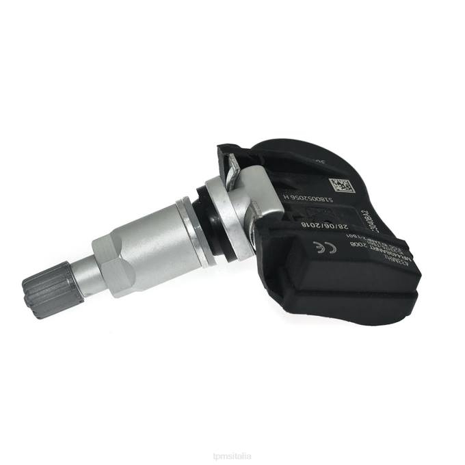 tpms sensore pressione pneumatici bmw 36106856209 N82P1444 Sensore TPMS Ford |