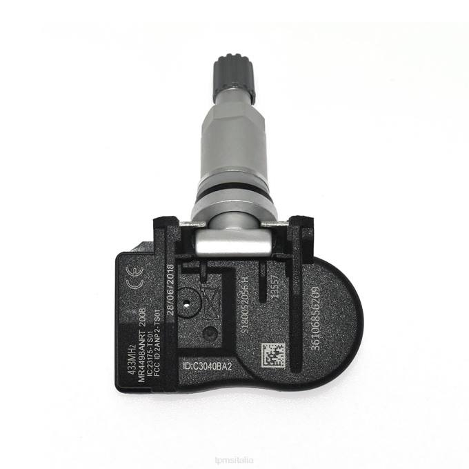 tpms sensore pressione pneumatici bmw 36106856209 N82P1444 Sensore TPMS Ford |