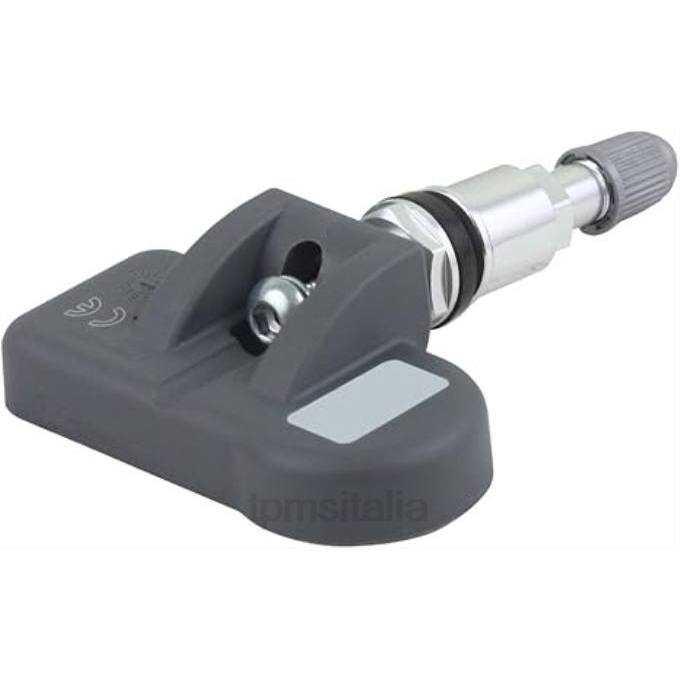 tpms sensore pressione pneumatici bmw 36118378681 N82P1470 Sensore TPMS Auto |