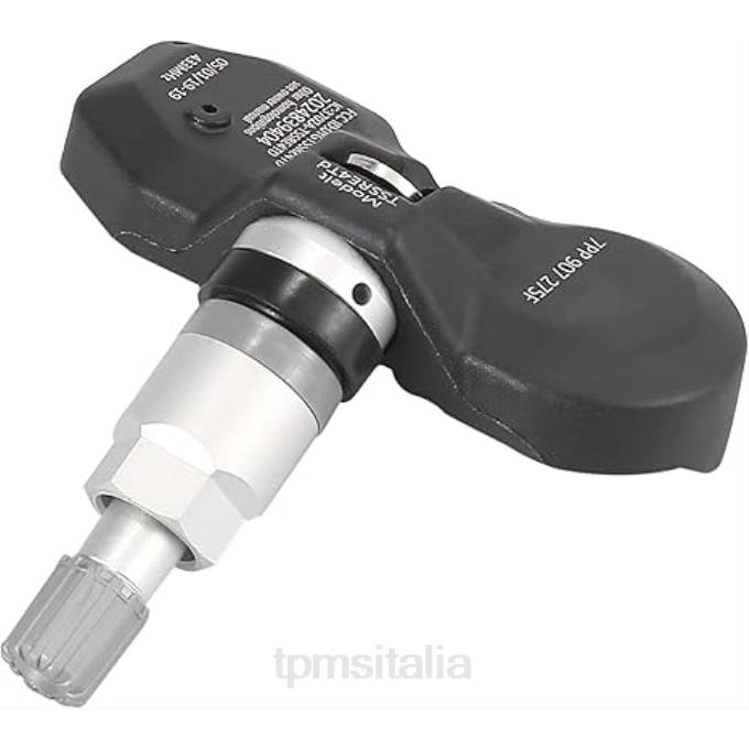 Sensore pressione pneumatici tpms bugatti 7pp907275f N82P1230 Sensore TPMS Auto |