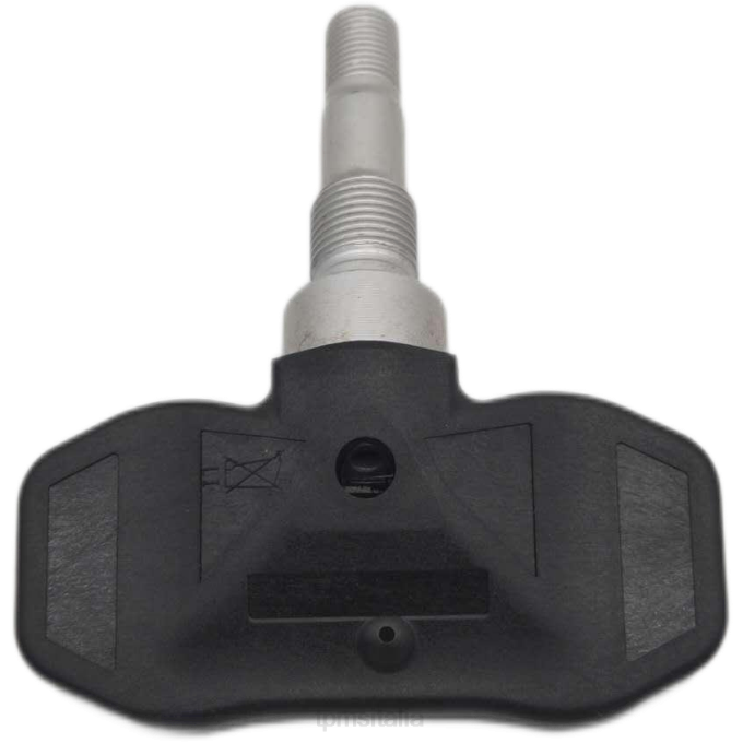 Sensore pressione pneumatici buick/cadillac tpms 25774007 N82P1396 Sensore TPMS Autel |