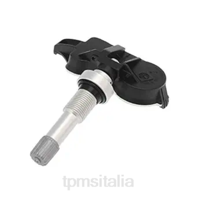 Sensore pressione pneumatici buick/chevrolet tpms 26670584 N82P1378 Sensore TPMS Moto |