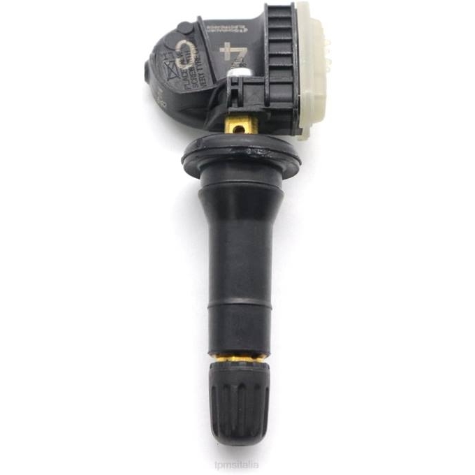 Sensore pressione pneumatici buick tpms 13522631 N82P1412 TPMS Istruzioni Italiano |