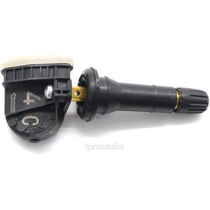 Sensore pressione pneumatici buick tpms 13522631 N82P1412 TPMS Istruzioni Italiano |