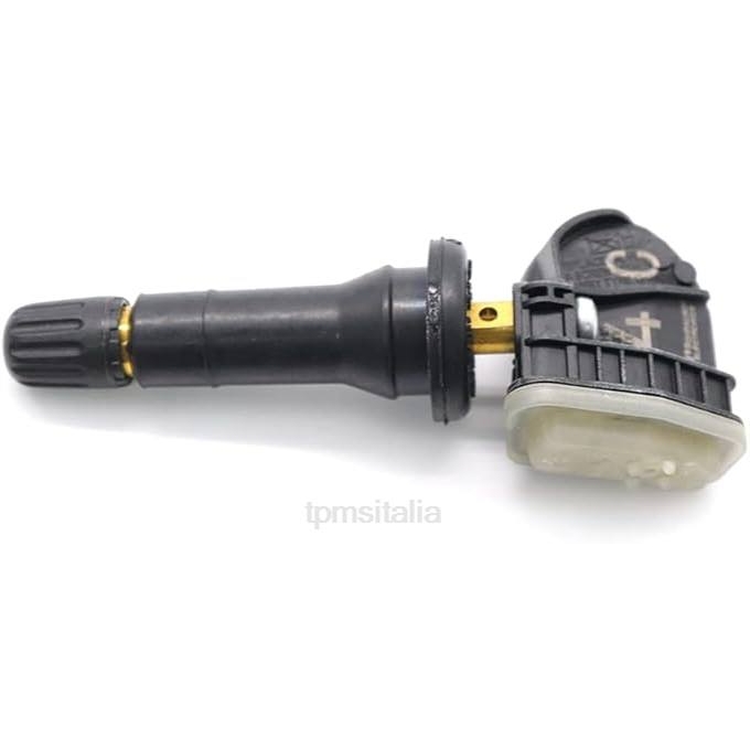 Sensore pressione pneumatici buick tpms 13522631 N82P1412 TPMS Istruzioni Italiano |