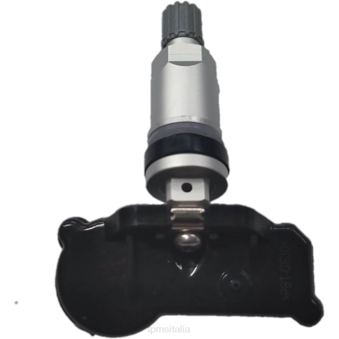 Sensore pressione pneumatici buick tpms 26267197 N82P1413 TPMS Professional |
