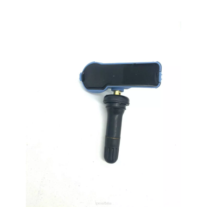 Sensore pressione pneumatici tpms Cadillac 20922901 N82P1375 Sensore TPMS Bmw |
