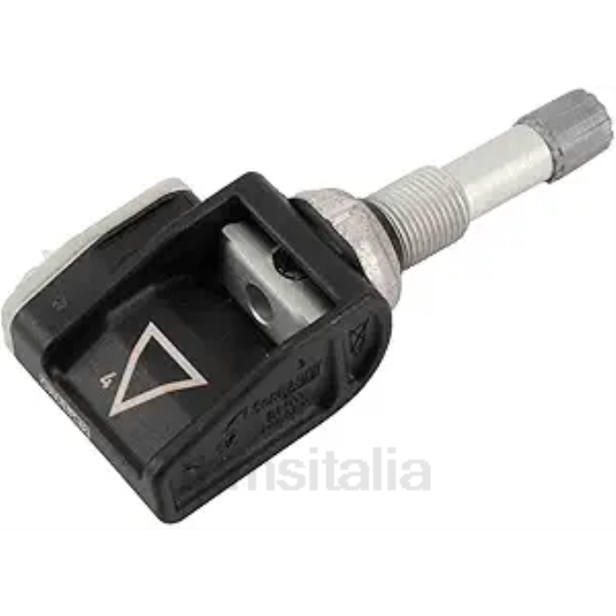 Sensore pressione pneumatici tpms buick/cadillac/chevrolet 13598787 N82P1344 Sensore TPMS Ford |