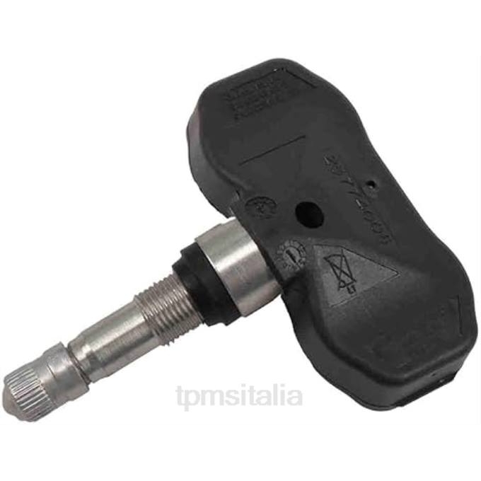 Sensore pressione pneumatici tpms buick/cadillac/chevrolet/gmc 25774006 N82P1348 Sensore TPMS Moto |