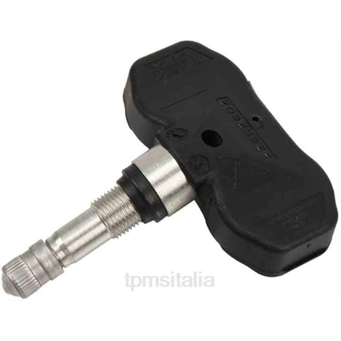 Sensore pressione pneumatici tpms buick/chevrolet/gmc 15921013 N82P1335 Sensore TPMS Bmw |