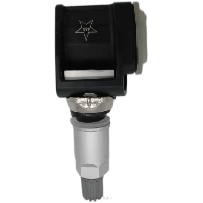 Sensore pressione pneumatici tpms cadillac 13529770 N82P1419 Sensore TPMS Universale |