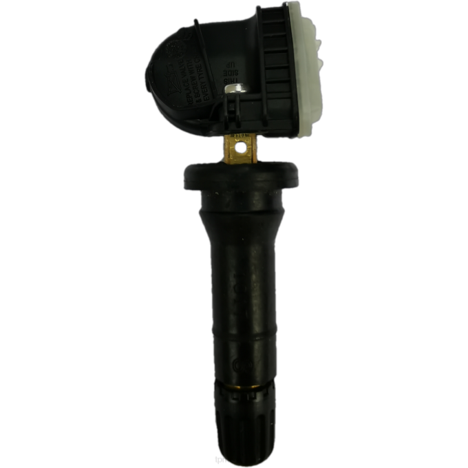 Sensore pressione pneumatici tpms cadillac 13530661 N82P1391 TPMS Italia |