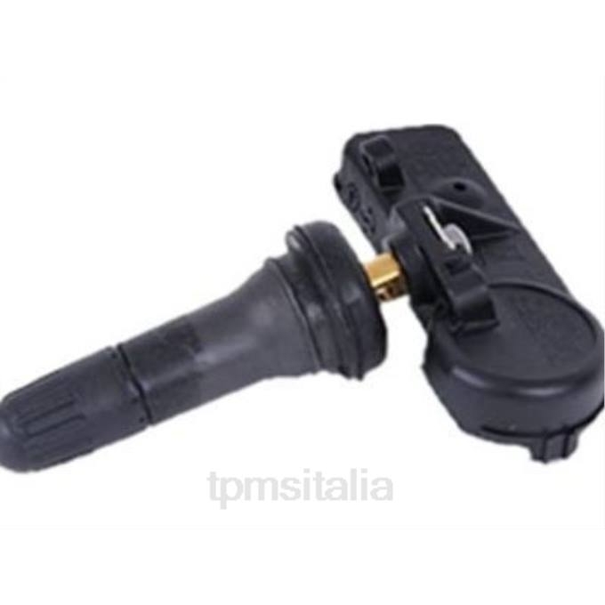 Sensore pressione pneumatici tpms cadillac/chevrolet/gmc 13586335 N82P1332 TPMS Istruzioni Italiano |