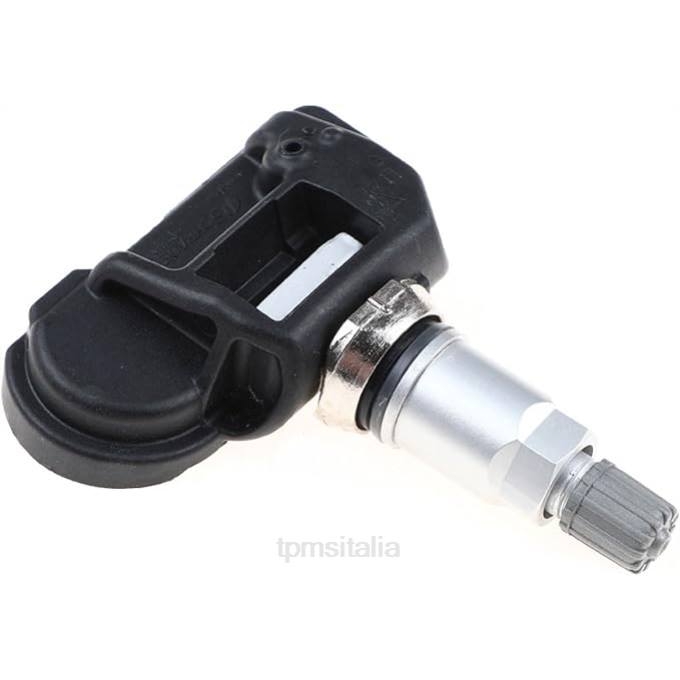 Sensore pressione pneumatici tpms chevrolet 13581559 N82P1369 Sensore TPMS Universale |