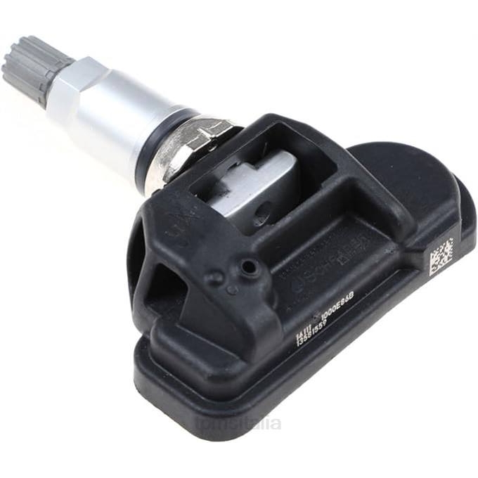 Sensore pressione pneumatici tpms chevrolet 13581559 N82P1369 Sensore TPMS Universale |