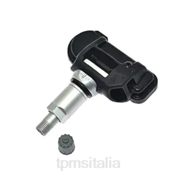 Sensore pressione pneumatici tpms chevrolet 13581560 N82P1390 Sensore TPMS Auto |