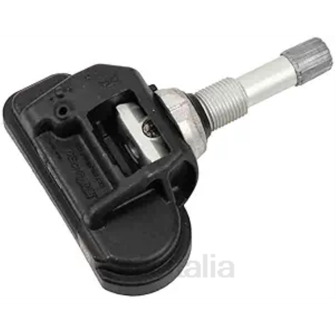 Sensore pressione pneumatici tpms chevrolet 13598775 N82P1392 TPMS Istruzioni Italiano |