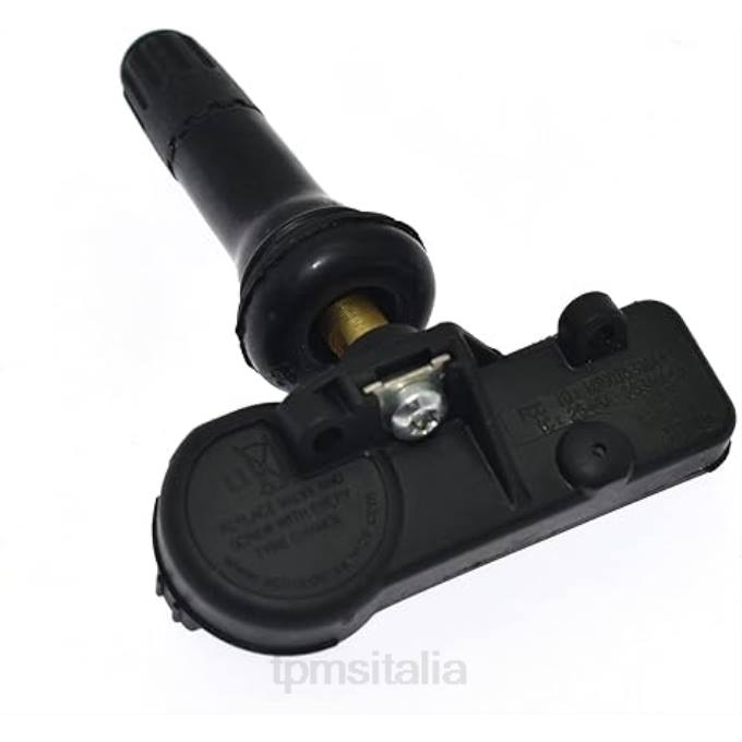 Sensore pressione pneumatici tpms chevrolet 15254101 N82P1394 Sensore TPMS Ford |