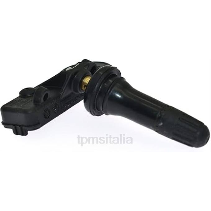 Sensore pressione pneumatici tpms chevrolet 15254101 N82P1394 Sensore TPMS Ford |