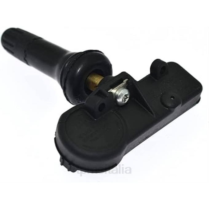 Sensore pressione pneumatici tpms chevrolet 15254101 N82P1394 Sensore TPMS Ford |