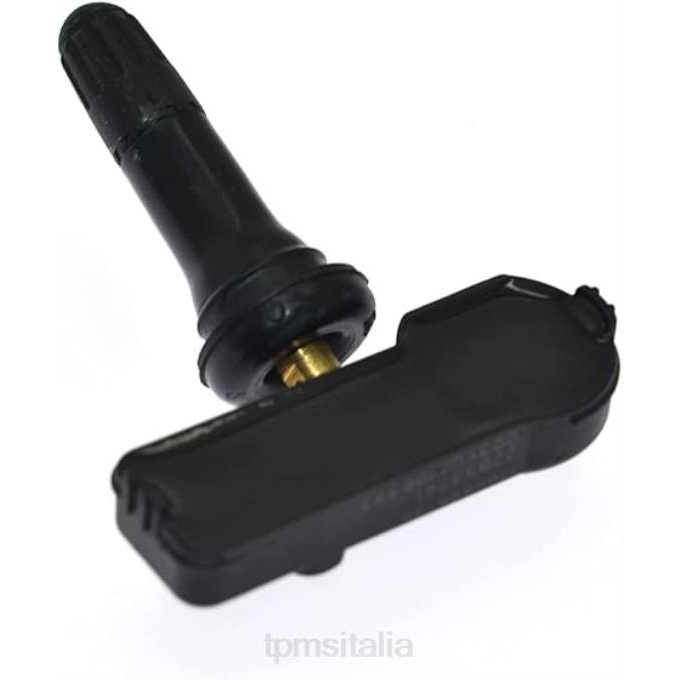 Sensore pressione pneumatici tpms chevrolet 15254101 N82P1394 Sensore TPMS Ford |