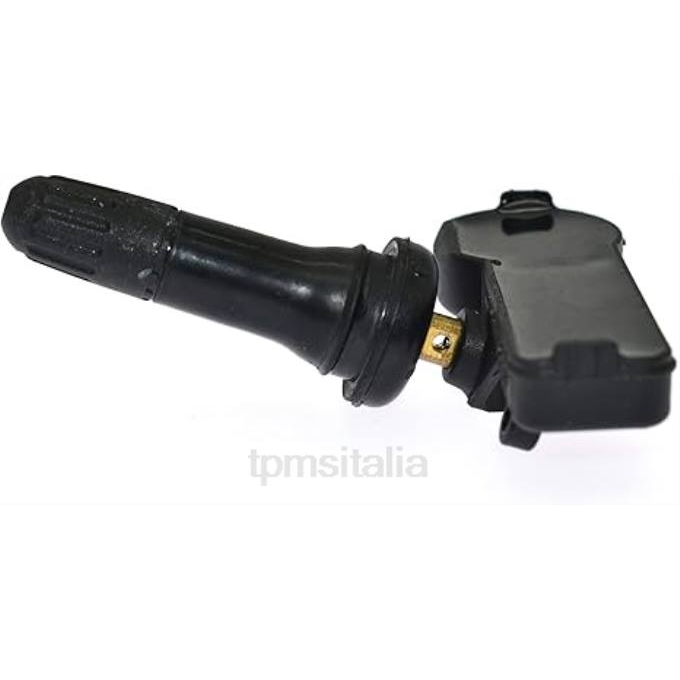 Sensore pressione pneumatici tpms chevrolet 15254101 N82P1394 Sensore TPMS Ford |